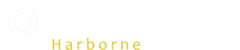 Cardamom Harborne
